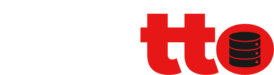 Rietto Logo